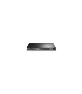 switch-tp-link-omada-tl-sg3452p-l2-48x1g-poe-4xsfp-38