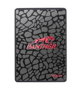 disco-ssd-apacer-as350-panther-256gb-sata-iii