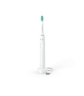 cepillo-dental-philips-sonicare-2100-blanco