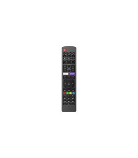 mando-universal-philips-compatible-tv-lg