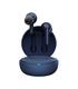 lg-tone-fp3-blue-auriculares-inear-true-wireless
