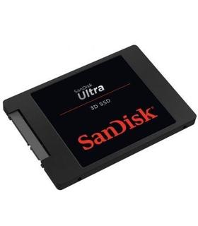 disco-ssd-sandisk-ultra-3d-500gb-sata-iii