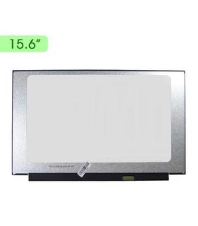 portatil-pantalla-portatil-led-fhd-156-350mm-slim-edp