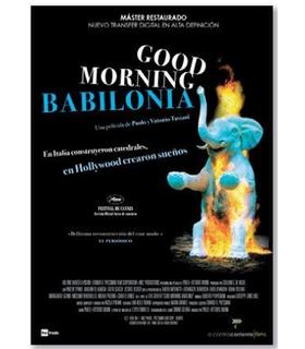 good-morning-babilonia-dvd