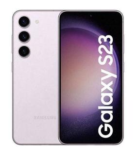 smartphone-samsung-galaxy-s23-8gb-128gb-61-5g-lavanda