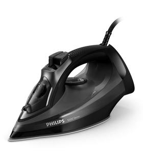 plancha-philips-steamglide-plus-s5000-2600w
