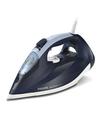 Plancha Philips Steamglide Plus S7000 2800W