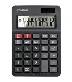 calculadora-canon-bolsillo-as-120ii-12-digitos