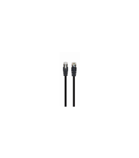 cable-red-s-ftp-gembird-cat-6a-lszh-negro-5m