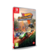hot-wheels-unleashed-2-switch