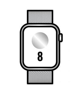 reloj-smartwatch-apple-watch-series-8-gps-cellular-45mm-si