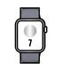 reloj-smartwatch-apple-watch-series-7-gps-cellular-45mm-si