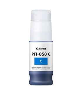 cartucho-tinta-canon-pfi-050c-tc-20-cian-70ml