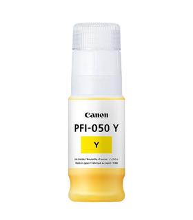 cartucho-tinta-canon-pfi-050y-tc-20-amarillo-70ml