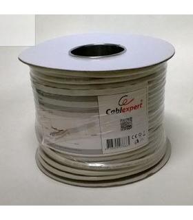 gembird-cable-red-utp-cat5e-cca-premium-solido-100-m
