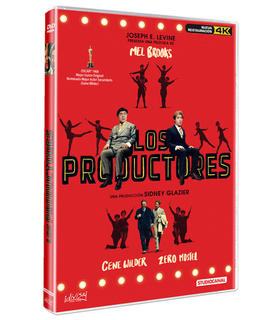 los-productores-dvd