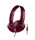 auriculares-philips-shl3075rd00-con-cable-jack-35mm-microf