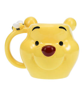 taza-3d-winnie-the-pooh