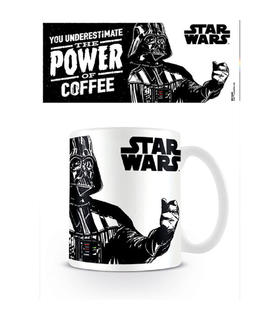 taza-desayuno-star-wars-the-power-of-coffee