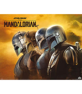 mini-poster-the-mandolarian-creed-the-mandolarian-s3