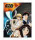 mini-poster-manga-madness-star-wars