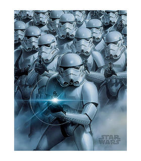 mini-poster-stormtroopers-star-wars