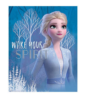 mini-poster-wake-your-spirit-elsa-frozen-2