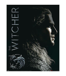 mini-poster-shadows-embrace-the-witcher
