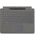 teclado-microsoft-surface-type-pen-2-para-surface-pro9-gri