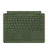 teclado-microsoft-surface-pro-type-cover-para-surface-pro8-b