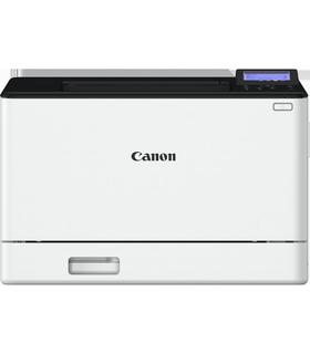 impresora-canon-lbp631cw-laser-color-i-sensys-a4-18ppm