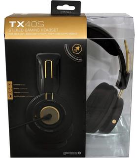 gioteck-headset-tx-40s-ps5-ps4-xbox-sw-pps5