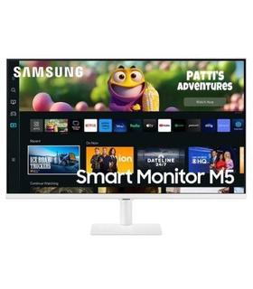 smart-monitor-samsung-m5-s27cm501eu-27-full-hd-smart-tv