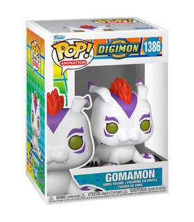 figura-pop-digimon-gomamon