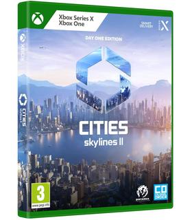 cities-skylines-2-day-one-edition-xboxseries