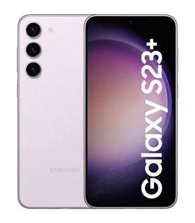 smartphone-samsung-galaxy-s23-plus-66-8gb-256gb-5g-lav