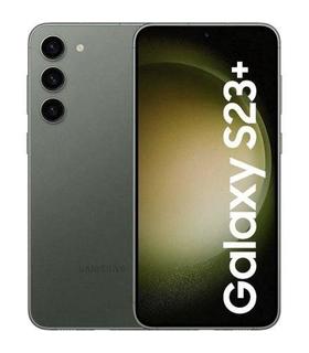 smartphone-samsung-galaxy-s23-plus-66-8gb-512gb-5g