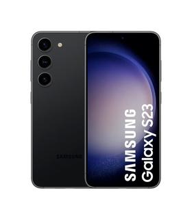 smartphone-samsung-s23-5g-phantom-black-61-8256gb-amo