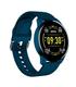 smartwatch-jocca-2049-notificaciones-frecuencia-cardiaca