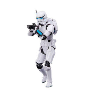 figura-scar-trooper-mic-star-wars-15cm