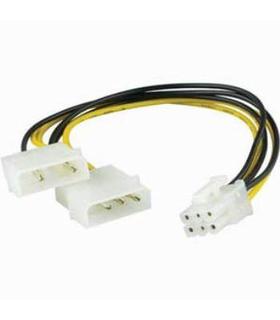 cable-adaptador-molex-pci-x-6-pin