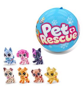 figuras-5-surprise-pet-rescue
