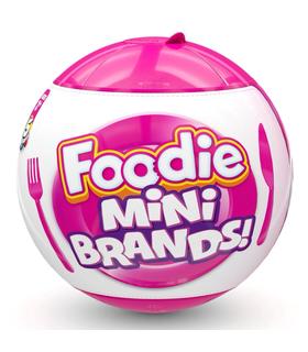 figuras-5-surprise-foodie-mini-brands