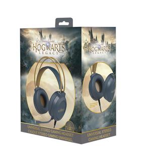auriculares-dobles-con-microfono-harry-potter-hogwarts-lega