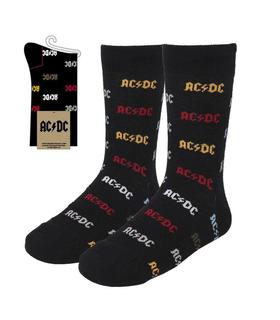 calcetines-acdc-logo-tallas-4046