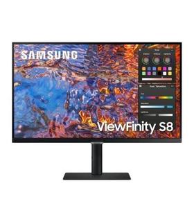 monitor-profesional-samsung-viewfinity-s8-s27b800pxu-27-4k