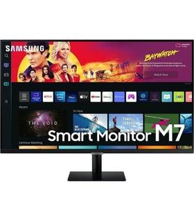 smart-monitor-samsung-m7-s32bm702up-32-4k-smart-tv-multi