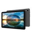Tablet Aiwa Tab-1102 10.1"  4Gb 64Gb Android 12  Octa-Core