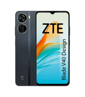 smartphone-zte-blade-v40-design-66-fhd-4gb128gb-8mp50m