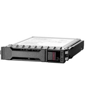 disco-duro-480gb-hpe-p40502-b21-para-servidores